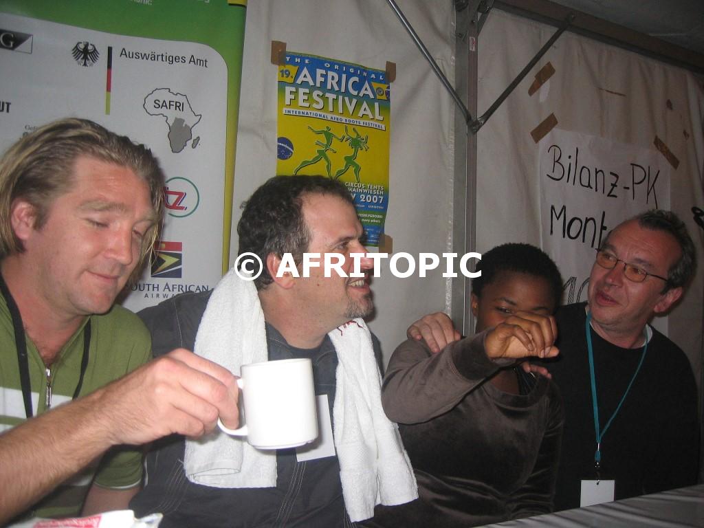 ../Images/af12 028.jpg